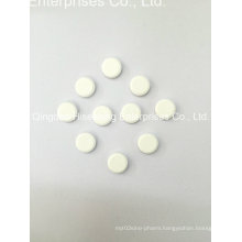 GMP Certificated Pharmaceutical Drugs, High Quality Paracetamol and Diclofenac Tablets